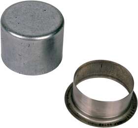99146 SKF Repair Sleeve