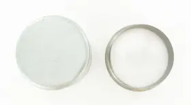 99181 SKF Repair Sleeve