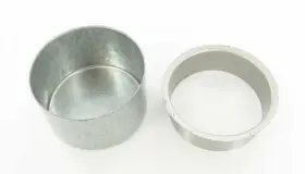 99187 SKF Automatic Transmission Repair Sleeve Engine Timing #2