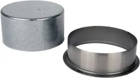 99293 SKF Differential Pinion Repair Sleeve