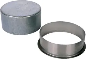 99325 SKF Repair Sleeve
