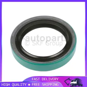 ARAU260512116650 SKF Rear Differential Pinion Seal Bel Air