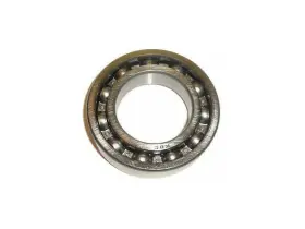 83XRXSSJ SKF AUTOMATIC TRANSAXLE DIFFERENTIAL LEFT BEARING A8
