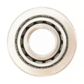 BR114 SKF Tapered Roller Bearing Set Race