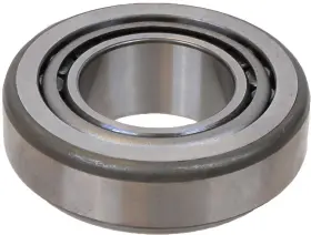 BR120 SKF Differential Pinion Bearing