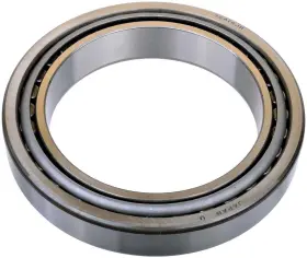BR145 SKF Axle Differential Bearing