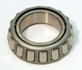 BR18790 SKF Inner Bearing Rr