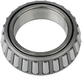 BR28985 SKF Differential Bearing