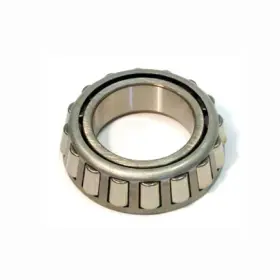 BR31590 SKF Tapered Roller Bearing