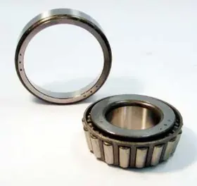 BR32007 SKF Bearing