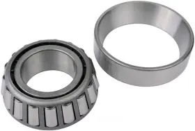 BR32207 SKF Wheel Bearing Differential Pinion