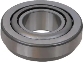BR3372 SKF Differential Pinion Bearing