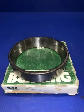 BR3920 SKF Chicago Rawhide Bearing Race