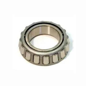 BR482 SKF Tapered Roller Bearing