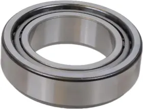 BR5083 SKF Bearings
