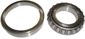 BR94 SKF Differential Bearing
