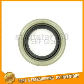 COM-STTR241010198223 SKF Rear Differential Pinion Seal F-150