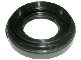 28KMMVMY SKF DIFFERENTIAL PINION SEAL FRONT REAR AXLE Suzuki