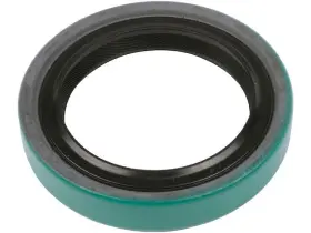 23WK55J SKF DIFFERENTIAL PINION SEAL REAR AXLE K1500 Chevy