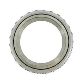 HM516449CVP SKF Tapered Roller Bearing Vp