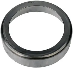 HM804810VP SKF Pinion Race Rr