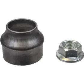 KRS151 SKF Crush Sleeve Kit