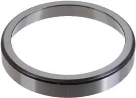 LM806610 SKF Benz Bearing Race Vp Mercedes Dodge