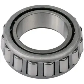 M88048S SKF Tapered Roller Bearing
