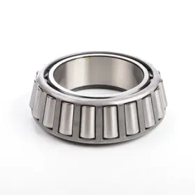 598A SKF Tapered Roller Bearing