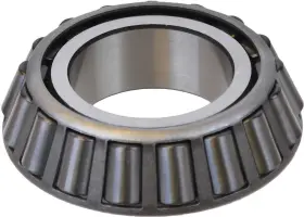 NP477489 SKF Differential Pinion Race