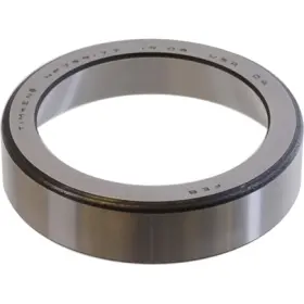 NP759177 SKF Tapered Roller Bearing Race