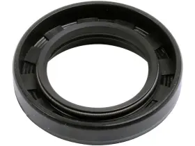 PH56G4 SKF Transfer Adapter Seal Tl Rl Accord Odyssey Corolla