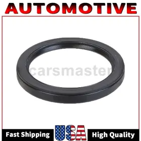 Skf Scfzplus320260609-1188 Differential Pinion Seal Fits 2006-2013 Toyota Rav4 Rear 1pcs Skf Scfzplus320260609-1188 Differential Pinion Seal Fits 2006-2013 Toyota Rav4 Rear 1pcs