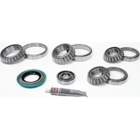 SDK1-A SKF Differential Rebuild Kit