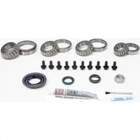 SDK303-MK SKF Differential Rebuild Kit