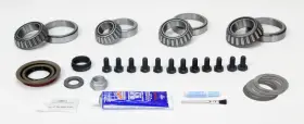 SDK304-AMK SKF Axle Differential Bearing Seal Kit