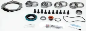SDK312-MK SKF Differential Brng Set