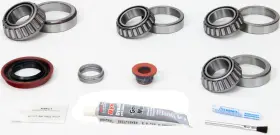 SDK315 SKF Axle Differential Bearing Seal Kit
