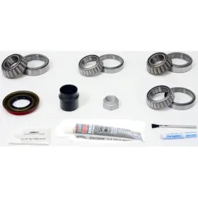 SDK320-A SKF Differential Rebuild Kit