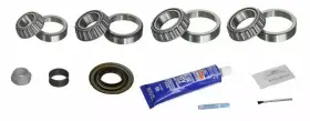 SDK320-C SKF Axle Differential Bearing Seal Kit
