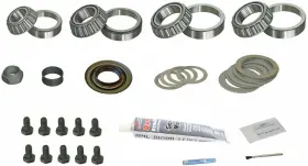 SDK320-CMK SKF Axle Differential Bearing Seal Kit