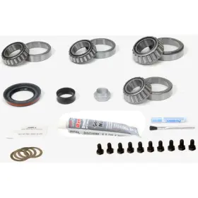 SDK321-AMK SKF Differential Rebuild Kit