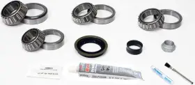 SDK321-C SKF Differential Brng Set