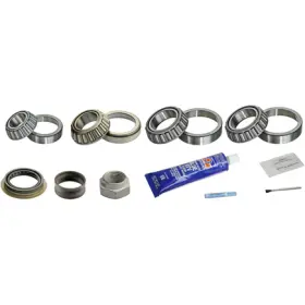 SDK321-K SKF Differential Rebuild Kit