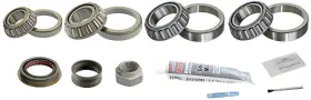 SDK321-Q SKF Differential Brng Set