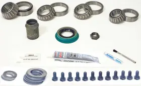SDK322-MK SKF Axle Differential Bearing Seal Kit