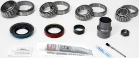 SDK323 SKF Axle Differential Bearing Seal Kit