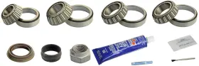 SDK324-G SKF Axle Differential Bearing Seal Kit