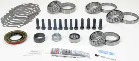 SDK325-MK SKF Differential Brng Set