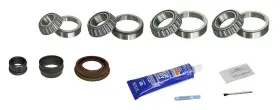SDK327 SKF Axle Differential Bearing Seal Kit